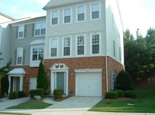 4002 Howell Park Rd, Duluth, GA 30096