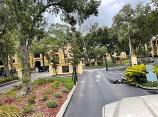 5616 Pinnacle Heights Cir APT 102, Tampa, FL 33624