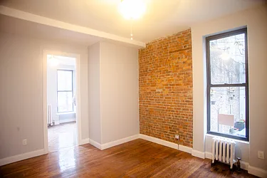 Rented by Sheffey Realty