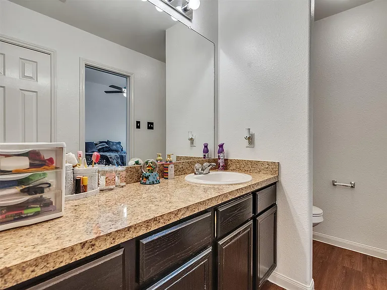 2650 Bammelwood Dr — Photo 13