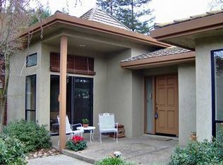 2375 Hyde Park Cir, Lodi, CA 95242