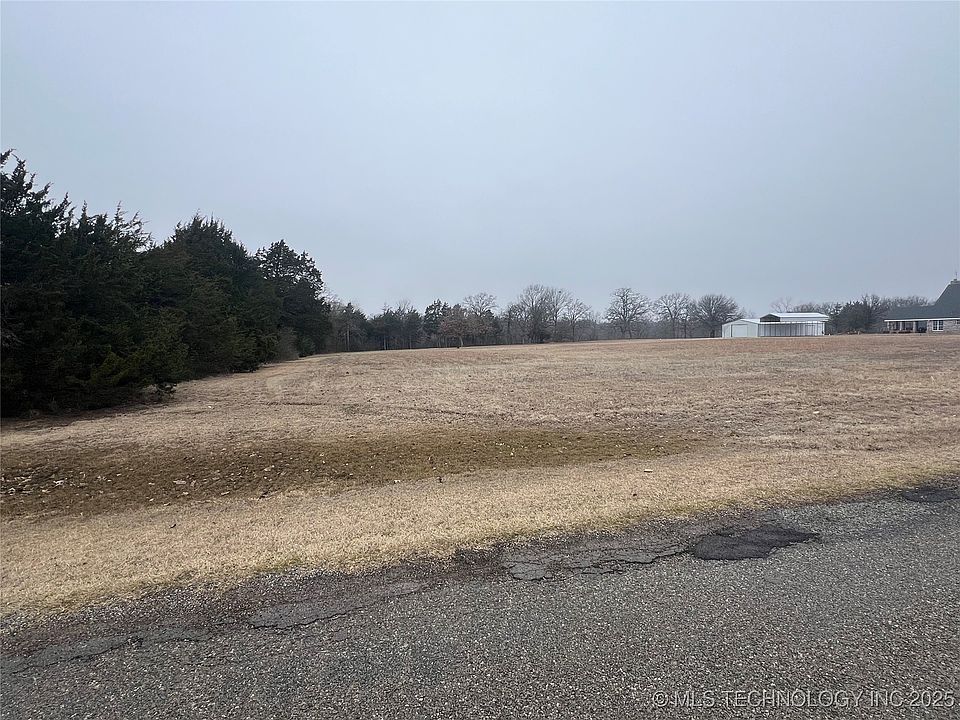 2nd image of 0 County Road 3599