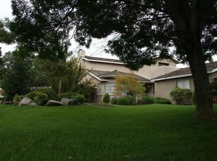 6223 N Delbert Ave, Fresno, CA 93722