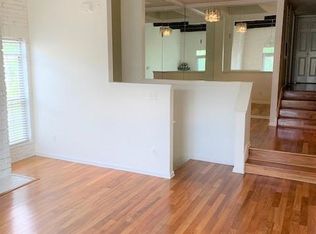 4250 River Green Dr NW APT 401, Atlanta, GA 30327