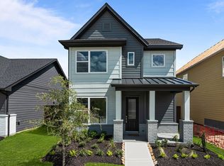 11719 Cibolo Canyon Rd, Humble, TX 77346