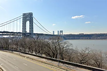 Sold by Bohemia Realty Group