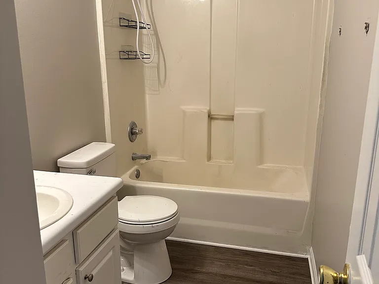 3220 Cotton Grove Run — Photo 8