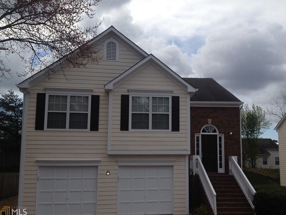 1st image of 2852 Hutchins Walk Ct