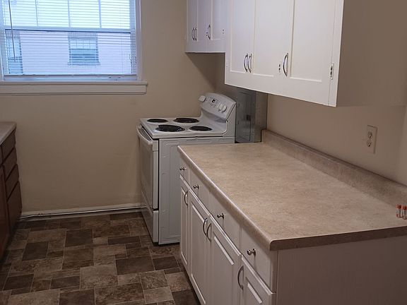 5th image of 314 3rd St N #223
