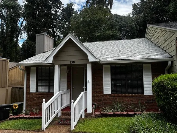 138 Meeting Street Dr, Tallahassee, FL 32301