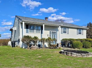 2 Daisy Ln, Wappingers Falls, NY 12590