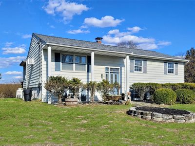 2 Daisy Lane, Wappingers Falls, NY, 12590