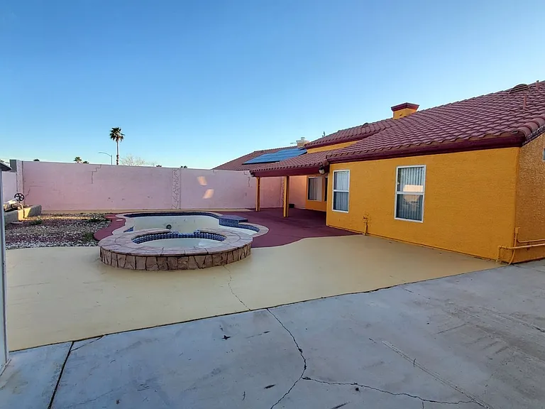 4216 Fino Cir — Photo 30