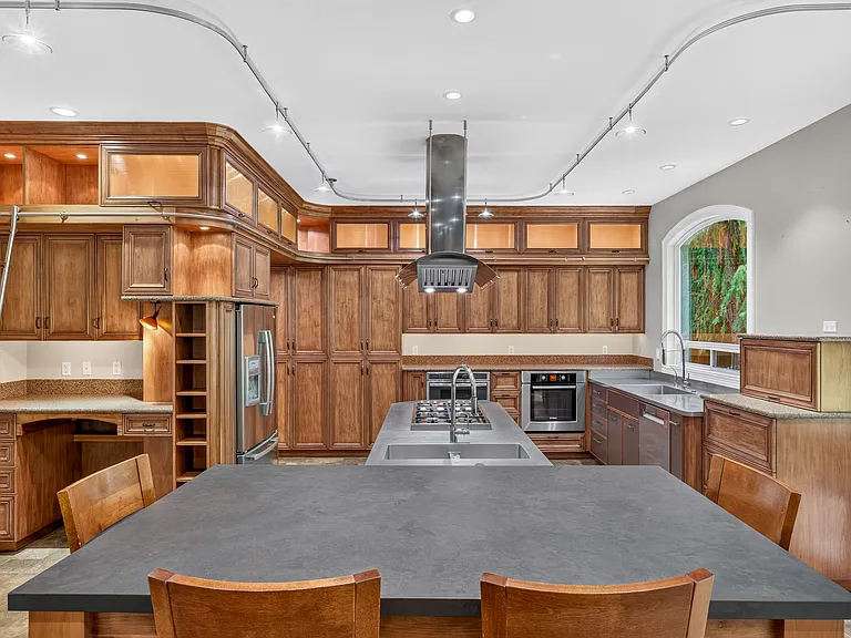 16290 SE 48th Dr — Photo 15