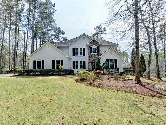 4th image of 6336 Old Shadburn Ferry Rd