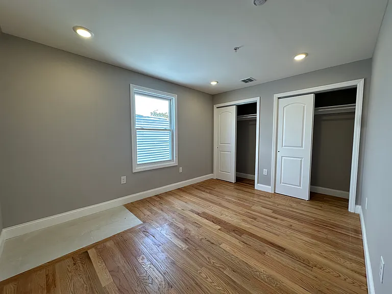 4103 Palisade Ave #2 — Photo 7