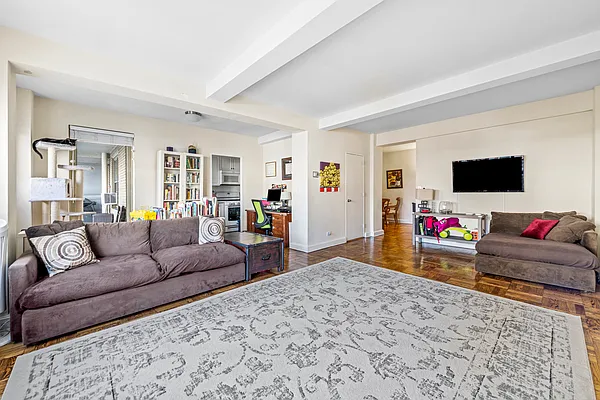 Rented by Compass | media 16