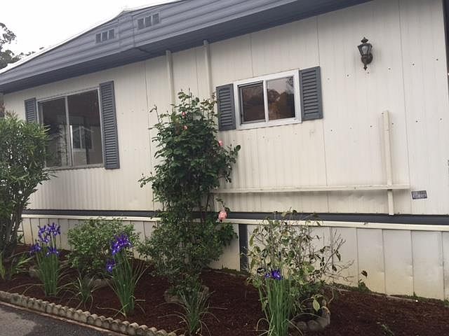 1st image of 3372 Ashwood Way #42