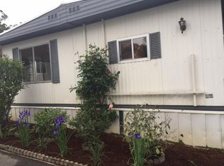 3372 Ashwood Way #42, Soquel, CA 95073