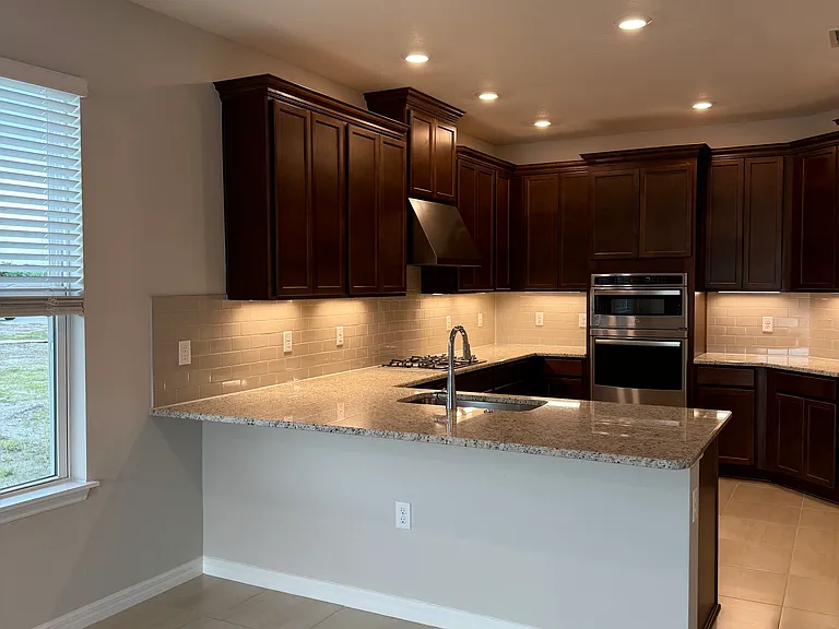 9149 Night Skye Ave — Photo 5