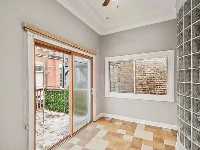 3023 N Kenmore Ave #3 — Photo 11