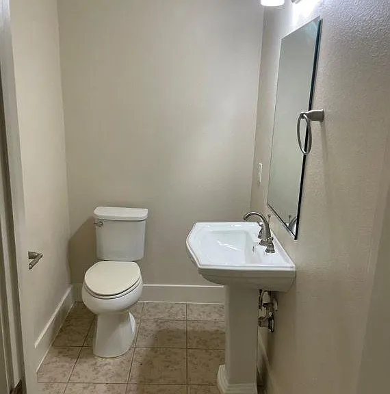 2212 Creekside Ln #D — Photo 10