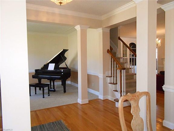 4th image of 1803 Tradd Ct