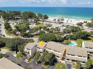 4255 Gulf Dr APT 111, Holmes Beach, FL 34217