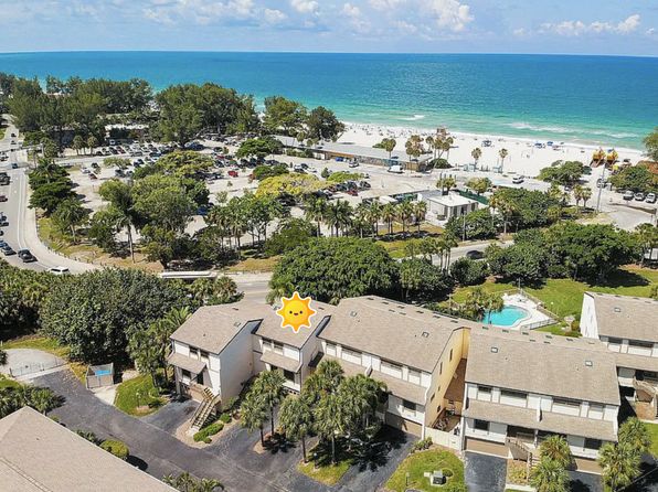 4255 Gulf Dr APT 111