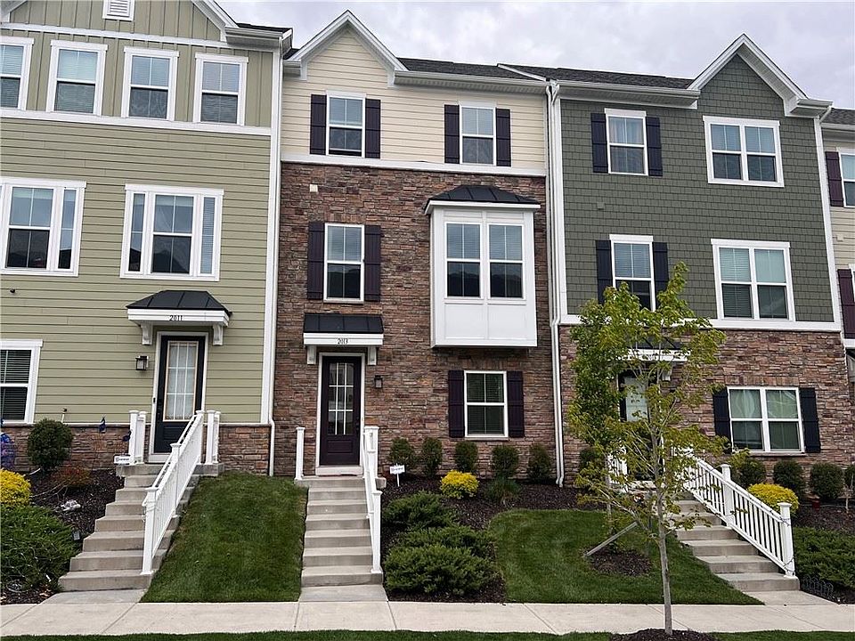 1st image of 2013 Hemlock Ln