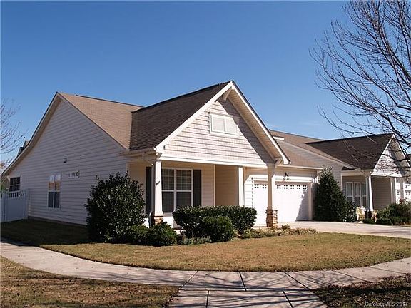 2nd image of 140 Glade Valley Ave