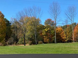 419 Spisak Rd, Greene, NY 13778