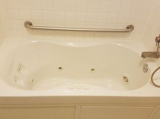 9340 Honey Bear Ln, Anchorage, AK 99516