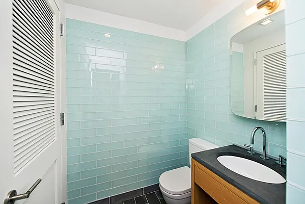 Rented by Keller Williams NYC | media 17
