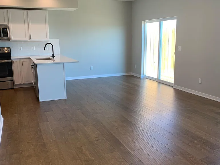 5043 W Amarillo Dr — Photo 5