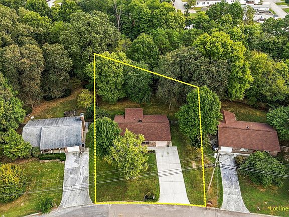 3rd image of 2521 Chukar Rd