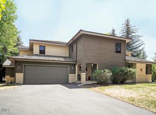 11 Stetson Dr #A, Edwards, CO 81632