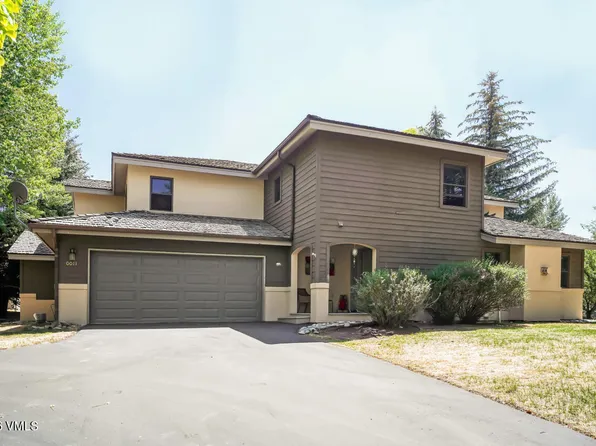 11 Stetson Dr #A, Edwards, CO 81632