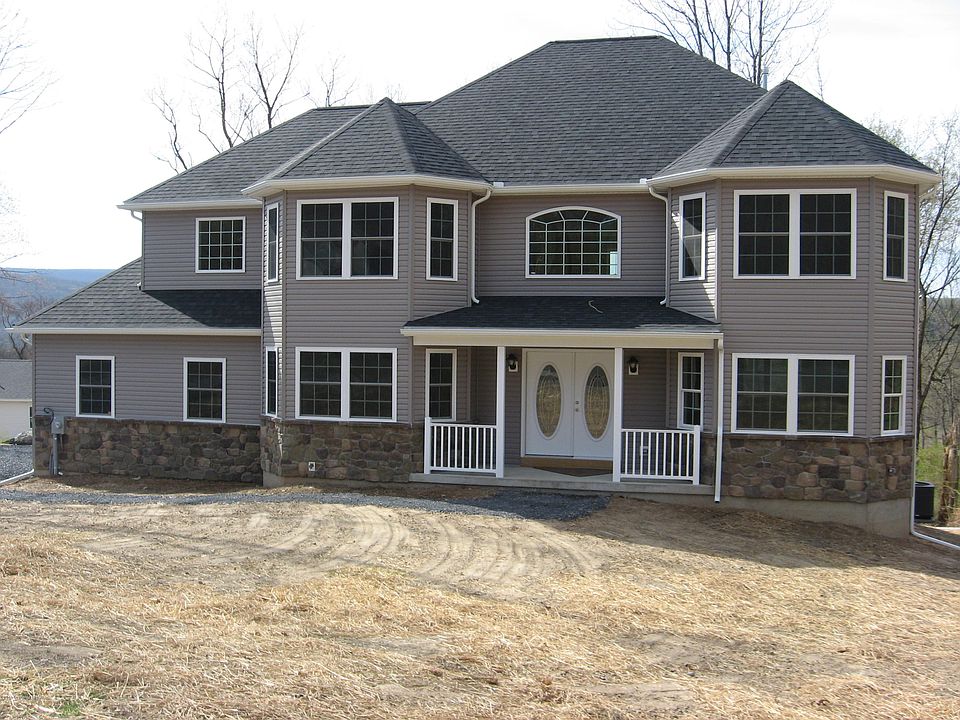 1st image of 104 Dairy Hl Lot 9