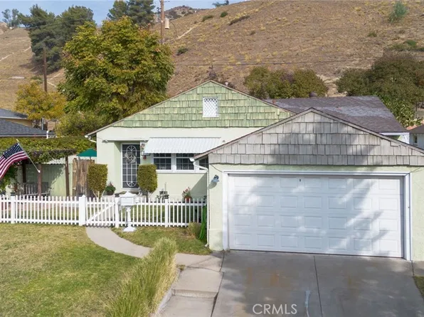1924 Hilton Dr, Burbank, CA 91504