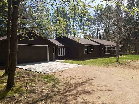 2nd image of 10417 N Pine Shore Ln