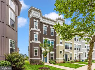 1130 Holden Rd, Frederick, MD 21701