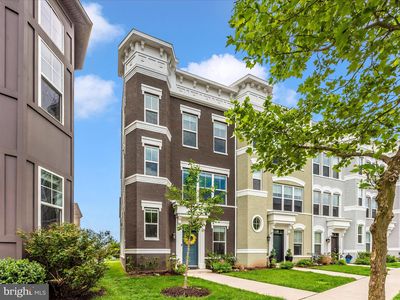 1130 Holden Rd, Frederick, MD, 21701