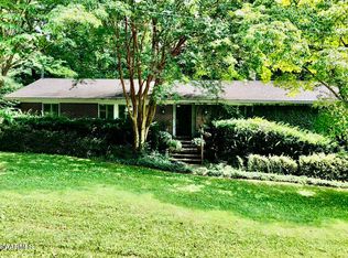 5004 Potomac Rd, Knoxville, TN 37920
