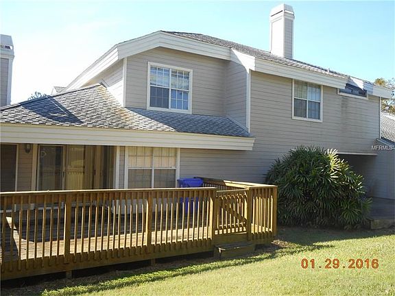 4th image of 3166 Stonewater Dr