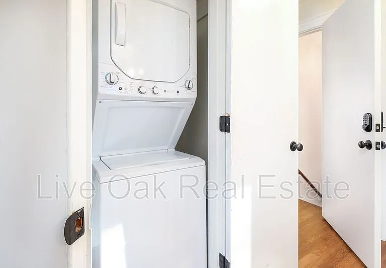 624 Maury Ave #B — Photo 14
