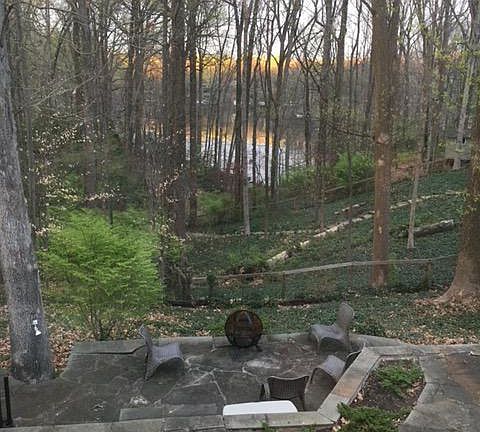 5th image of 6334 Crosswoods Dr
