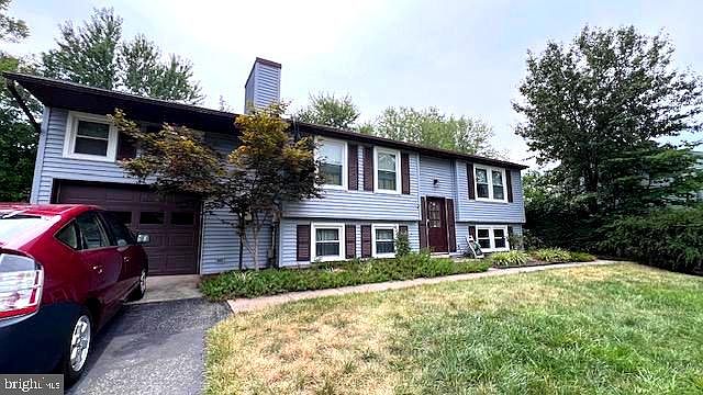 1st image of 1314 Frederick Ave
