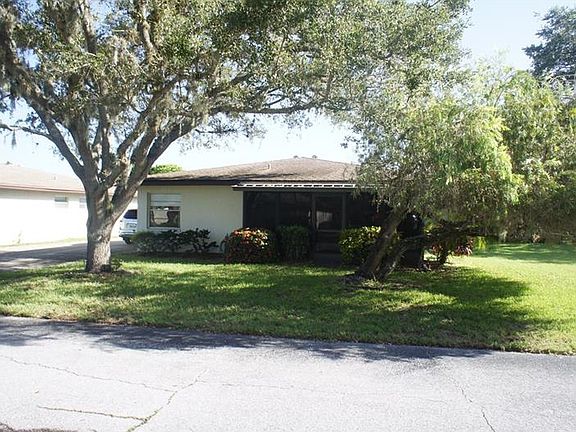 3rd image of 3363 Ramblewood Way