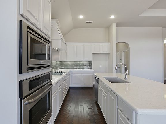 2nd image of 241 Bentley Dr